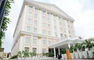 Heart-warming Amritsar Tour Package for 4 Days 3 Nights