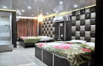 Heart-warming Amritsar Tour Package for 4 Days 3 Nights