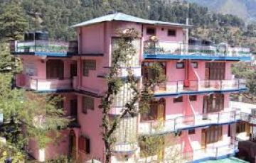 4 Days 3 Nights Delhi to Himachal Pradesh Shopping Vacation Package