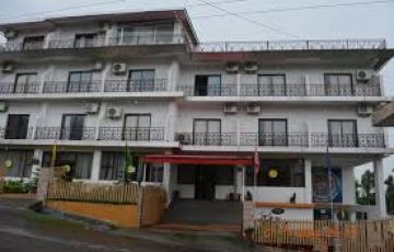 Beautiful 3 Days 2 Nights Himachal Pradesh Religious Tour Package