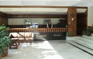 Ecstatic 4 Days Delhi to Manali Snow Tour Package