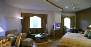 Heart-warming 4 Days Delhi to Shimla Tour Package