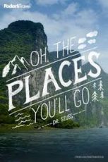 Memorable 2 Days Srinagar to Gulmarg Tour Package