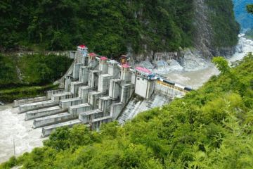 Best 6 Days Jalpaiguri to Darjeeling Offbeat Holiday Package