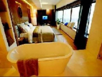 6 Days 5 Nights Delhi to Himachal Pradesh Drive Trip Package