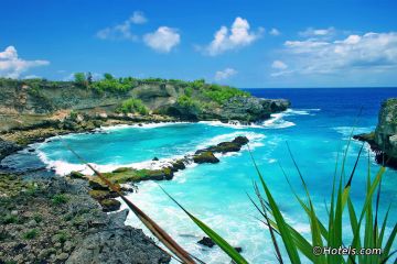 Beautiful 7 Days 6 Nights Seminyak Spa and Wellness Vacation Package