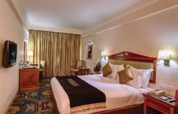 Heart-warming 3 Days 2 Nights Himachal Pradesh Honeymoon Trip Package