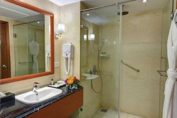 Heart-warming 3 Days 2 Nights Himachal Pradesh Honeymoon Trip Package