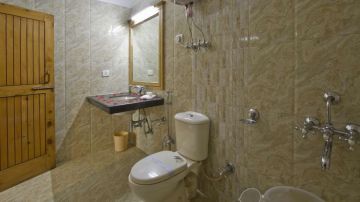 Beautiful 6 Days Shimla Offbeat Trip Package