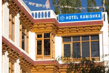 Heart-warming 11 Days Himachal Pradesh Historical Places Holiday Package