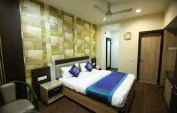 Heart-warming 11 Days Himachal Pradesh Historical Places Holiday Package