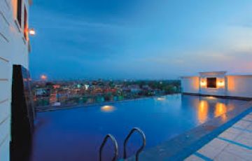 Heart-warming 11 Days Himachal Pradesh Historical Places Holiday Package