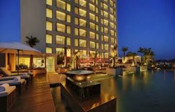 Heart-warming 11 Days Himachal Pradesh Historical Places Holiday Package