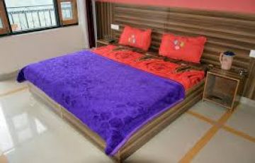 Pleasurable Shimla Offbeat Tour Package for 5 Days 4 Nights from Delhi