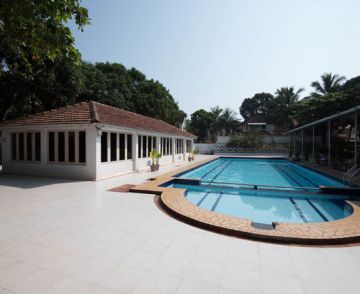 Best 6 Days 5 Nights Manali Offbeat Tour Package