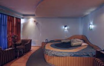 Best 6 Days 5 Nights Manali Offbeat Tour Package