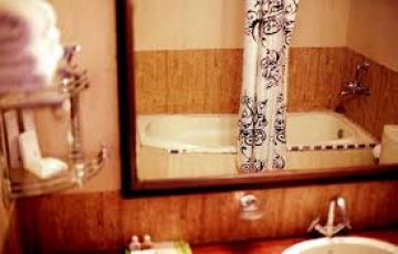 Best 6 Days 5 Nights Manali Offbeat Tour Package