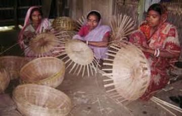 Best 3 Days 2 Nights Dhaka Holiday Package