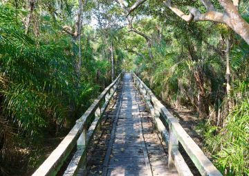 Best 3 Days 2 Nights Dhaka Holiday Package