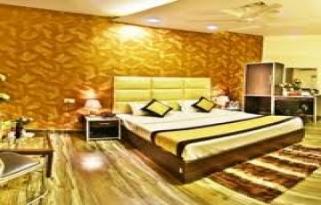 Memorable 3 Days Delhi to Amritsar Religious Tour Package