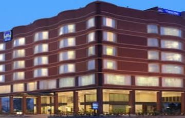 Memorable 3 Days Delhi to Amritsar Religious Tour Package