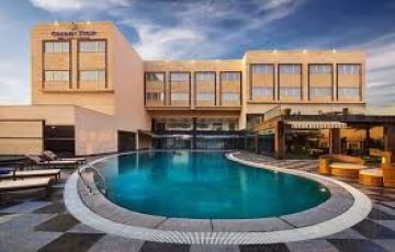 Heart-warming 5 Days Manali Nature Vacation Package