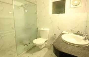 Heart-warming 5 Days Manali Nature Vacation Package