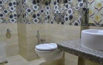 Best 5 Days Mumbai to Manali Honeymoon Vacation Package