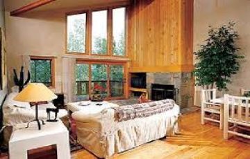 Memorable 3 Days Delhi to Chail Snow Vacation Package