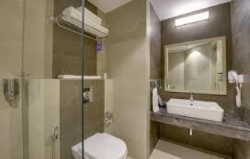 Ecstatic 4 Days 3 Nights Manali Mountain Tour Package