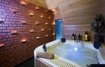 Memorable 4 Days 3 Nights Dalhousie Friends Trip Package