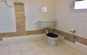 Memorable 4 Days 3 Nights Manali Waterfall Vacation Package