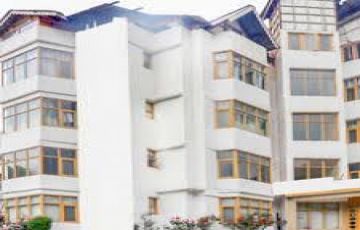 Amazing 5 Days Manali Offbeat Trip Package