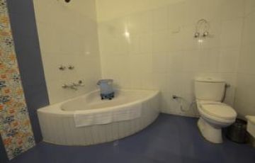 Amazing 5 Days Manali Offbeat Trip Package