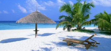 Best Mal Luxury Tour Package for 4 Days 3 Nights