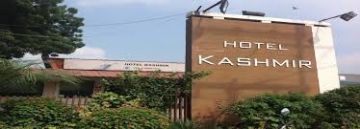 Experience 5 Days Kashmir Romantic Trip Package