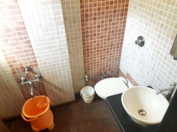 Pleasurable 4 Days 3 Nights Kashmir Friends Holiday Package