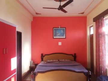 Amazing 5 Days Kashmir Mountain Holiday Package