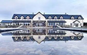 Beautiful 6 Days Mumbai to Kashmir Rafting Tour Package