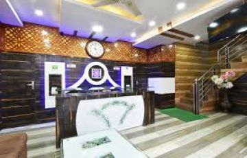 Magical 6 Days Mumbai to Kashmir Rafting Tour Package