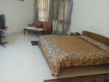 Family Getaway 6 Days Kashmir Monastery Vacation Package