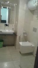 5 Days 4 Nights Delhi to Kashmir Family Trip Package