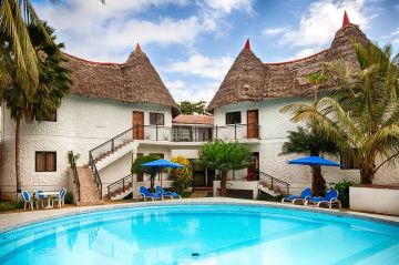 Experience 5 Days Delhi to Kashmir Hill Stations Tour Package