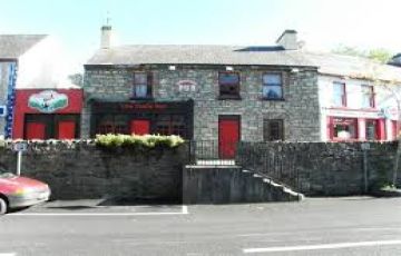 Experience 5 Days Delhi to Kashmir Hill Stations Tour Package