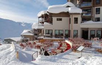 Amazing 6 Days Delhi to Kashmir Hill Stations Trip Package