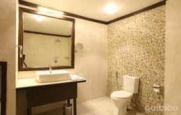 Ecstatic 4 Days Kashmir Hill Stations Trip Package