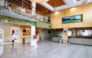 Magical 5 Days Delhi to Jodhpur Adventure Tour Package