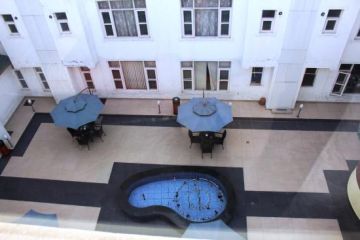 Magical 5 Days Delhi to Jodhpur Adventure Tour Package