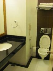 Memorable 5 Days Kashmir Rafting Vacation Package