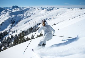 Best 4 Days Manali Hill Vacation Package